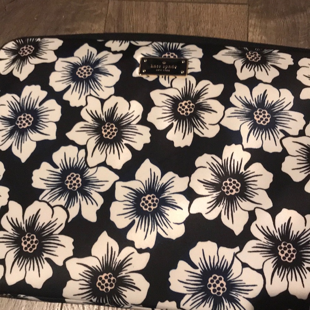 NWT Kate spade laptop case - Picture 2 of 6